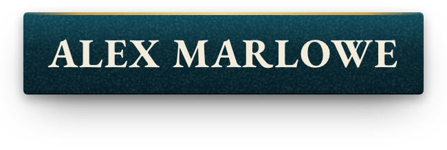 Name tag