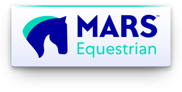 MARS sponsor bug