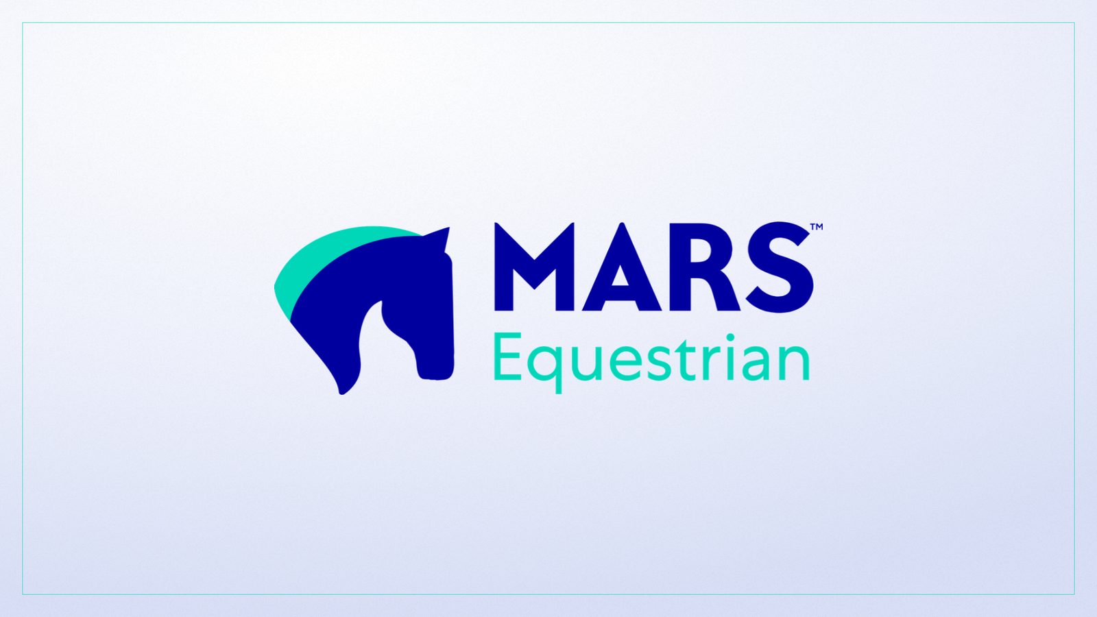 The MARS full screen in MARS's own colors.